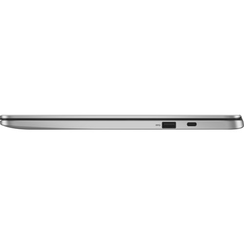 ASUS 15.6