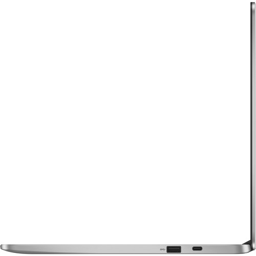 ASUS 15.6
