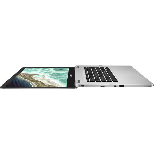 ASUS 15.6