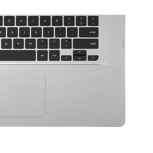 ASUS 15.6