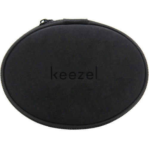 keezel Portable VPN Security Device (1-Year Premium Service Plan)