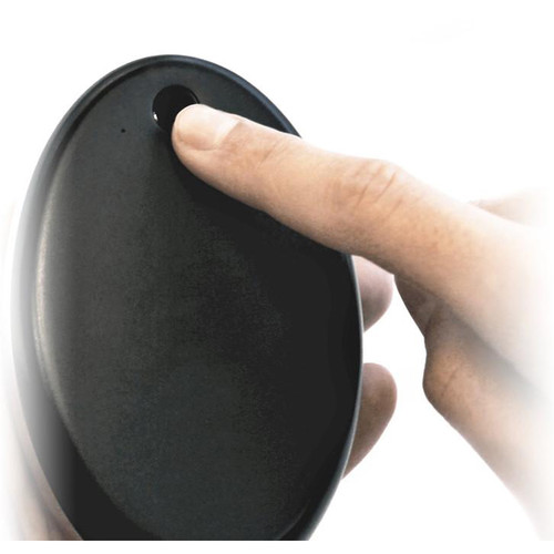 keezel Portable VPN Security Device (1-Year Premium Service Plan)