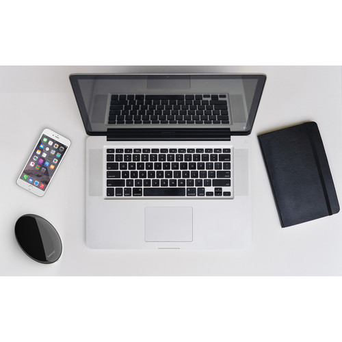keezel Portable VPN Security Device (1-Year Premium Service Plan)