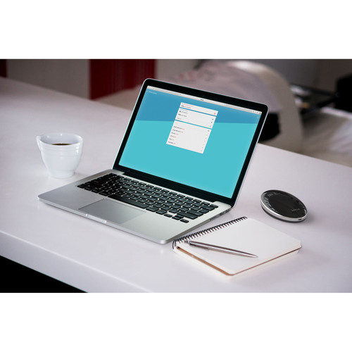 keezel Portable VPN Security Device (1-Year Premium Service Plan)