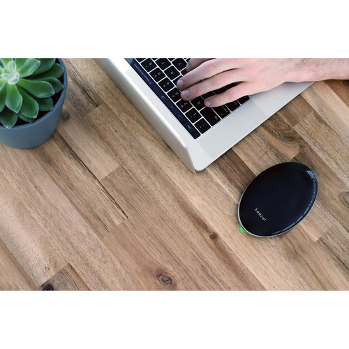 keezel Portable VPN Security Device (Lifetime Premium Service Plan)
