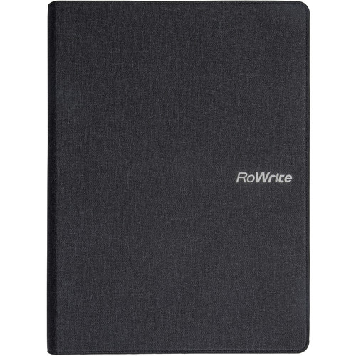Royole RoWrite Smart Writing Pad Bundle