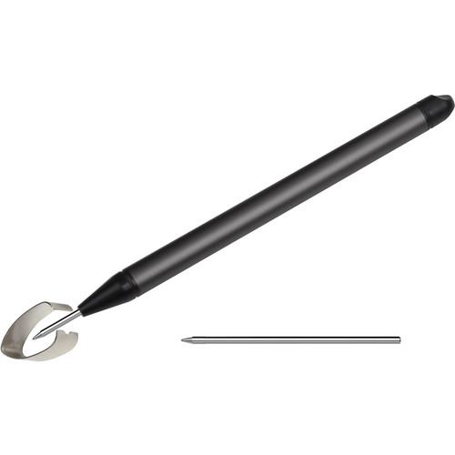 Royole RoWrite Smart Writing Pad Bundle