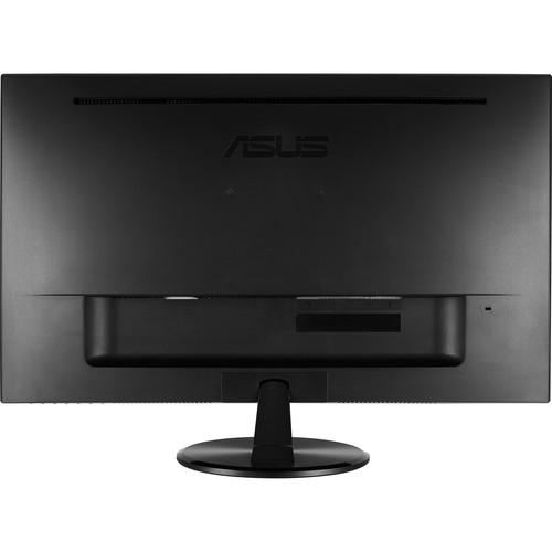 ASUS VP228QG 21.5