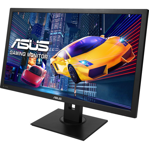 ASUS VP278QGL 27