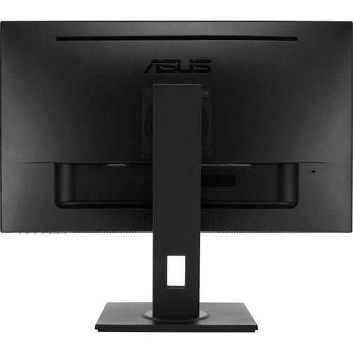 ASUS VP278QGL 27