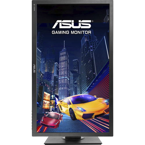 ASUS VP278QGL 27