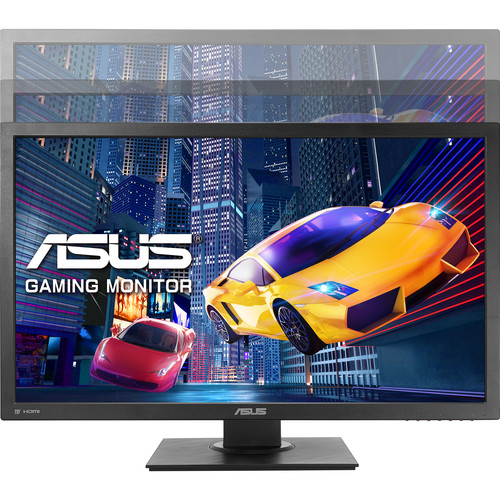 ASUS VP278QGL 27