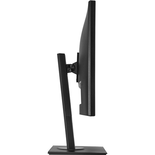 ASUS VP278QGL 27