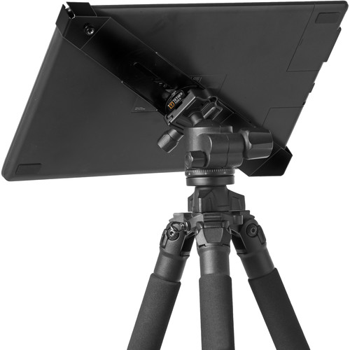 Tether Tools AeroTab Universal Tablet System L2