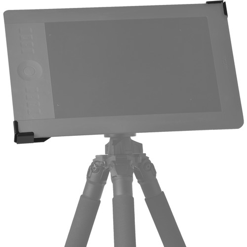 Tether Tools AeroTab Universal Tablet System L2