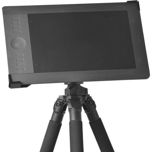 Tether Tools AeroTab Universal Tablet System L2