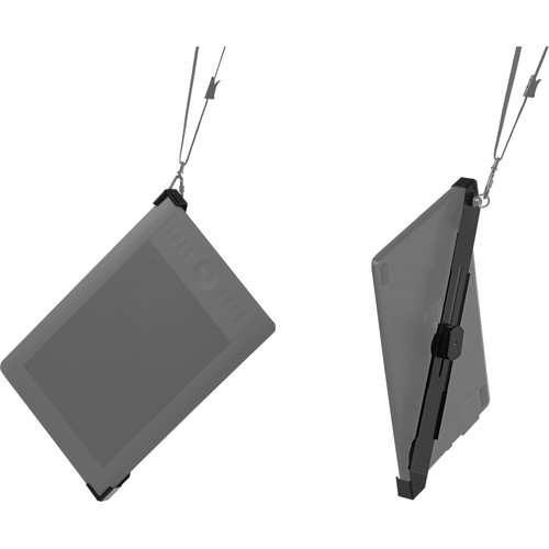 Tether Tools AeroTab Universal Tablet System L2