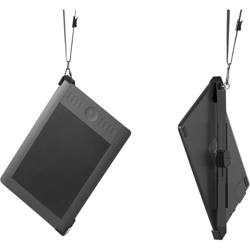 Tether Tools AeroTab Universal Tablet System L2