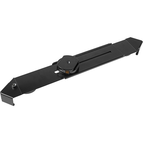 Tether Tools AeroTab Universal Tablet System L2