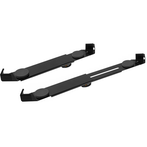Tether Tools AeroTab Universal Tablet System L2