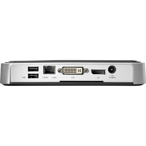 HP t310 G2 Zero Client Desktop Computer