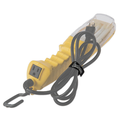 Tether Tools Starter Tethering Kit with USB 3.0 Type-A to Type-C Cable (15', Orange)