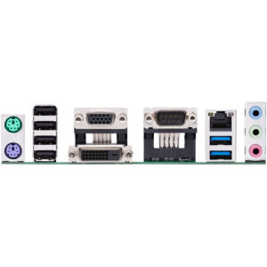 ASUS Prime H310M-C R2.0/CSM LGA 1151 Micro-ATX Motherboard