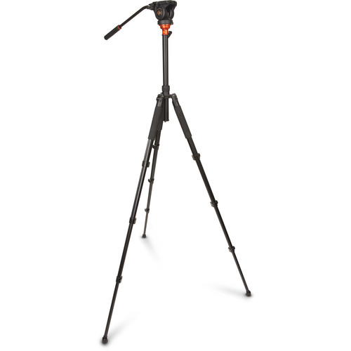 Padcaster Starter Kit for 7.9