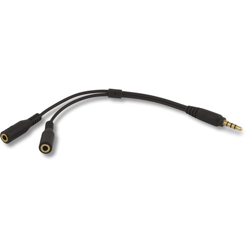 Padcaster Starter Kit for 10.5
