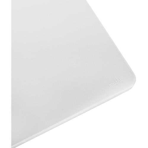 Moshi iGlaze Hardshell Case for 13