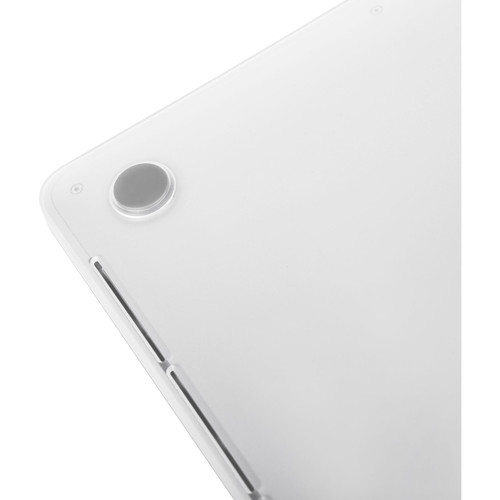 Moshi iGlaze Hardshell Case for 13
