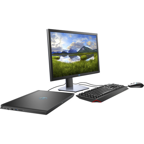 Dell S2419HGF 24