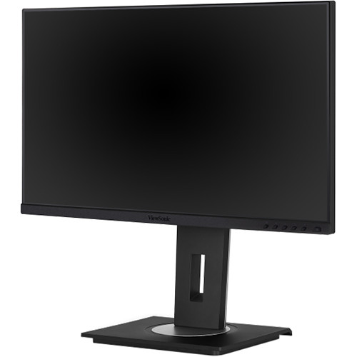 ViewSonic VG2755 27