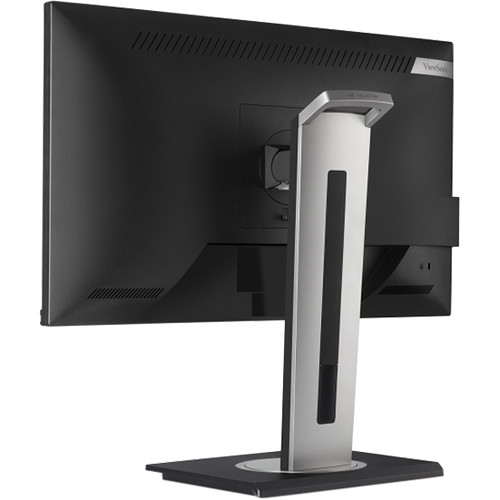 ViewSonic VG2755 27