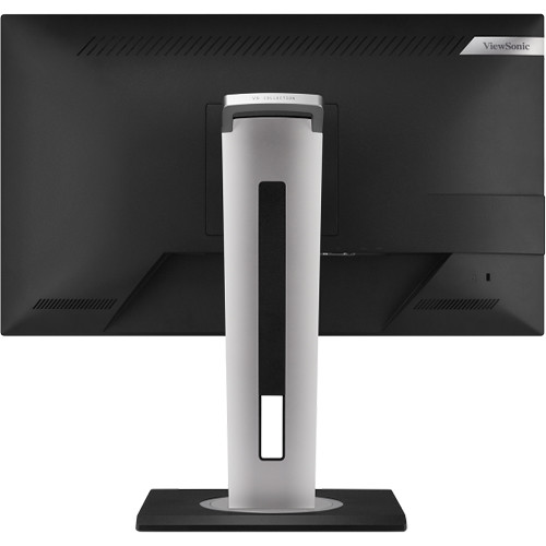 ViewSonic VG2755 27