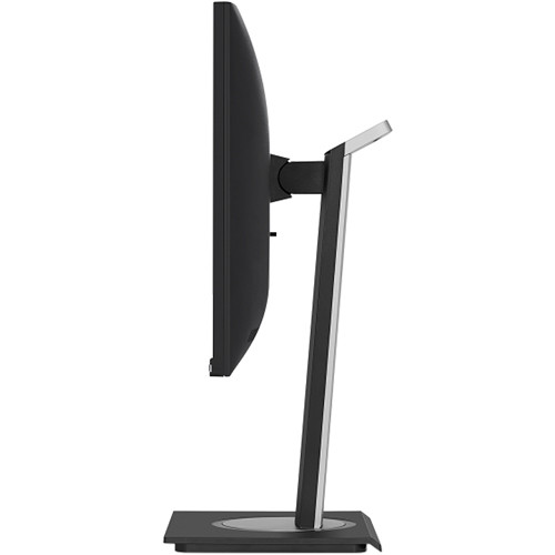 ViewSonic VG2755 27
