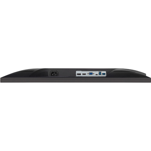 ViewSonic VG2755 27