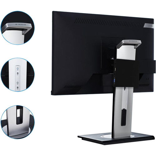 ViewSonic VG2755 27