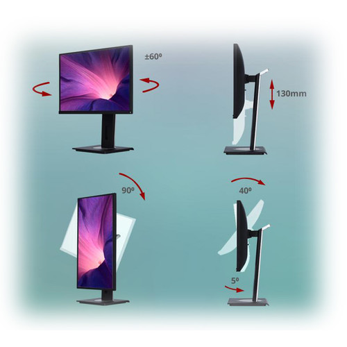 ViewSonic VG2755 27