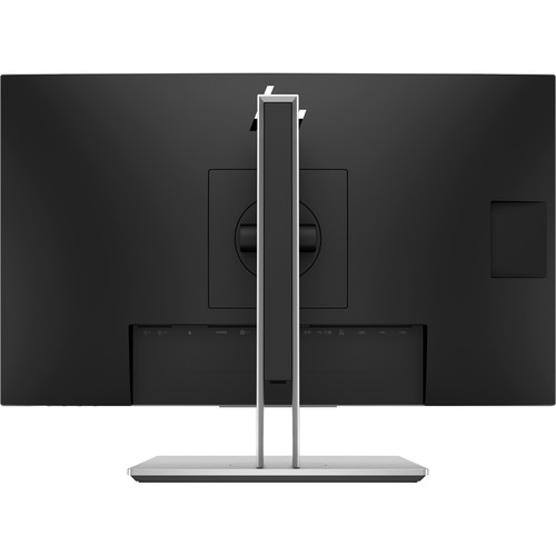HP EliteDisplay E243d 23.8