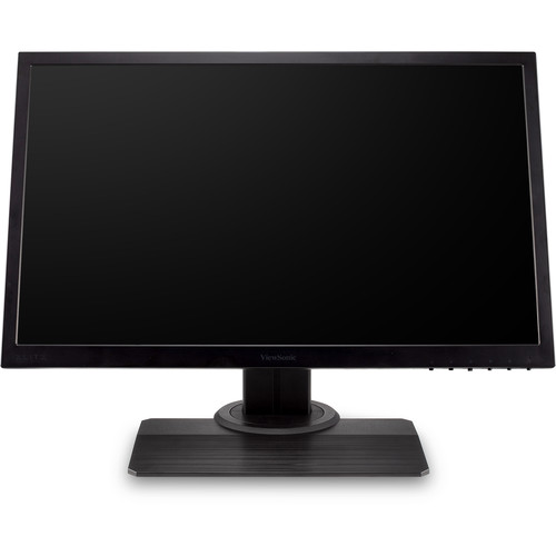 ViewSonic XG240R 24
