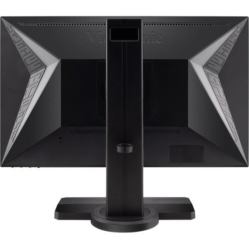 ViewSonic XG240R 24