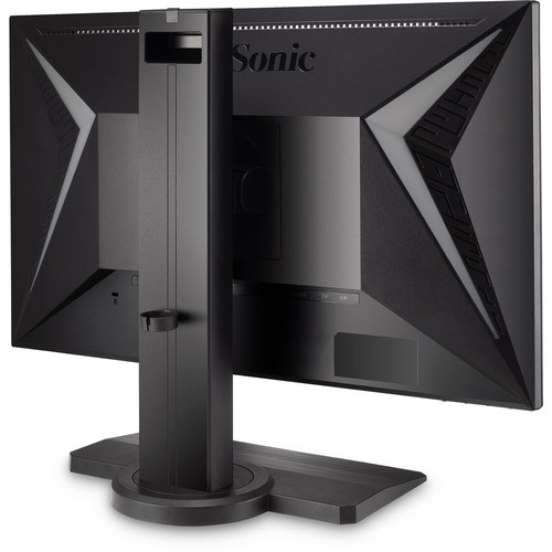 ViewSonic XG240R 24