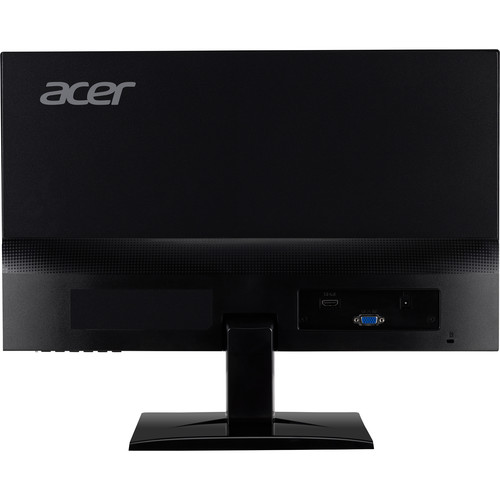Acer HA270 Abi 27