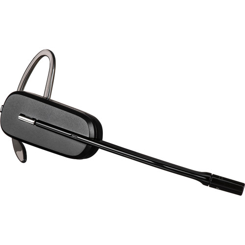 Plantronics CS540 Wireless Headset System