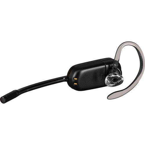Plantronics CS540 Wireless Headset System