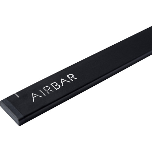 Neonode AirBar Touchscreen Sensor for 15.6