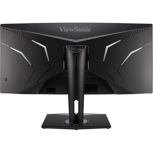 ViewSonic XG350R-C 35