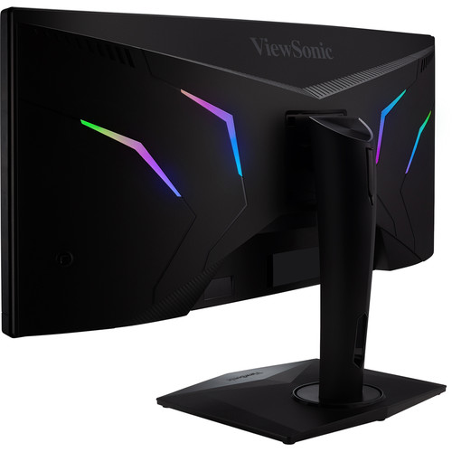 ViewSonic XG350R-C 35