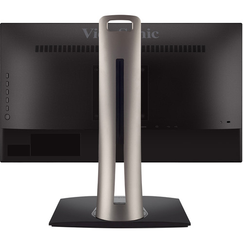 ViewSonic VP2458 23.8